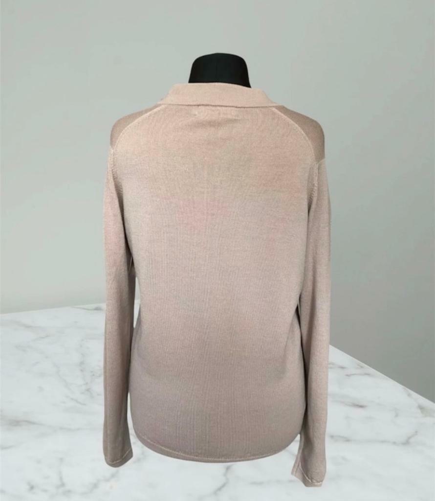 ewm ladies jumpers sale